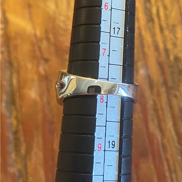 Lia Sophia “Rapture” Ring - Picture 4 of 5